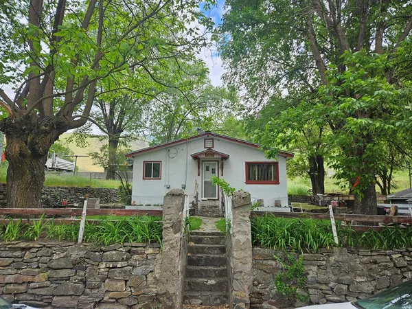 $197,500 | Undisclosed Address, Riggins, ID 83549