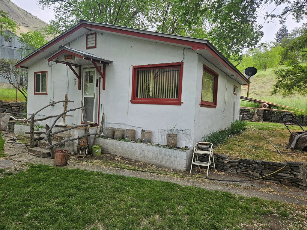 Undisclosed Address Riggins, ID 83549 - Photo 11 of 11