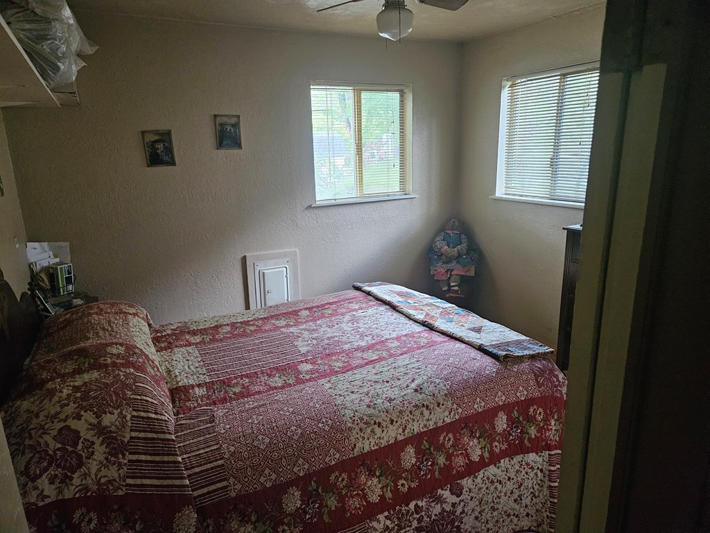 Undisclosed Address Riggins, ID 83549 - Photo 3 of 11