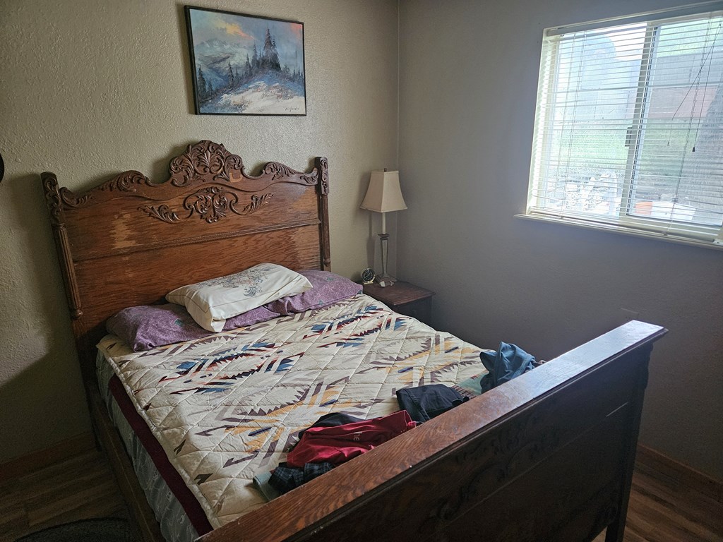 Undisclosed Address Riggins, ID 83549 - Photo 4 of 11