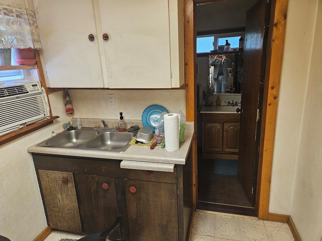 Undisclosed Address Riggins, ID 83549 - Photo 5 of 11