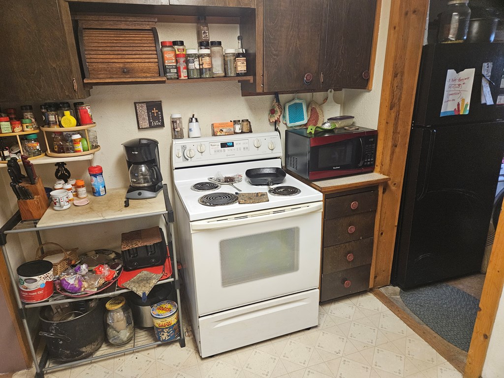 Undisclosed Address Riggins, ID 83549 - Photo 6 of 11