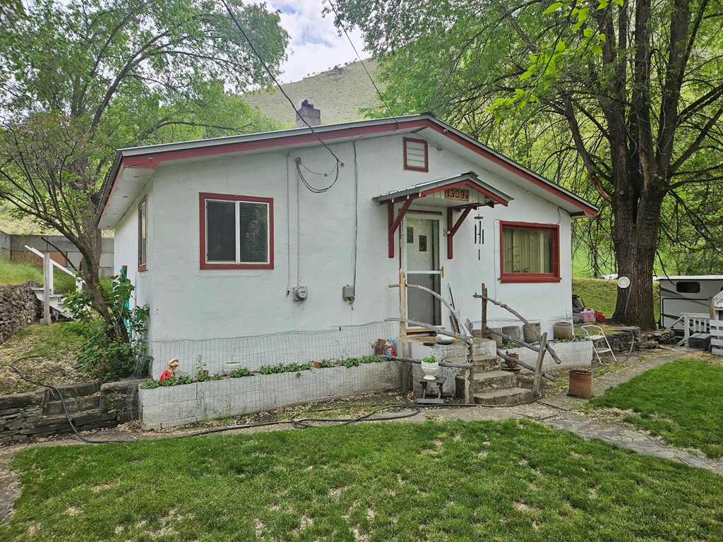 Undisclosed Address Riggins, ID 83549 - Photo 7 of 11