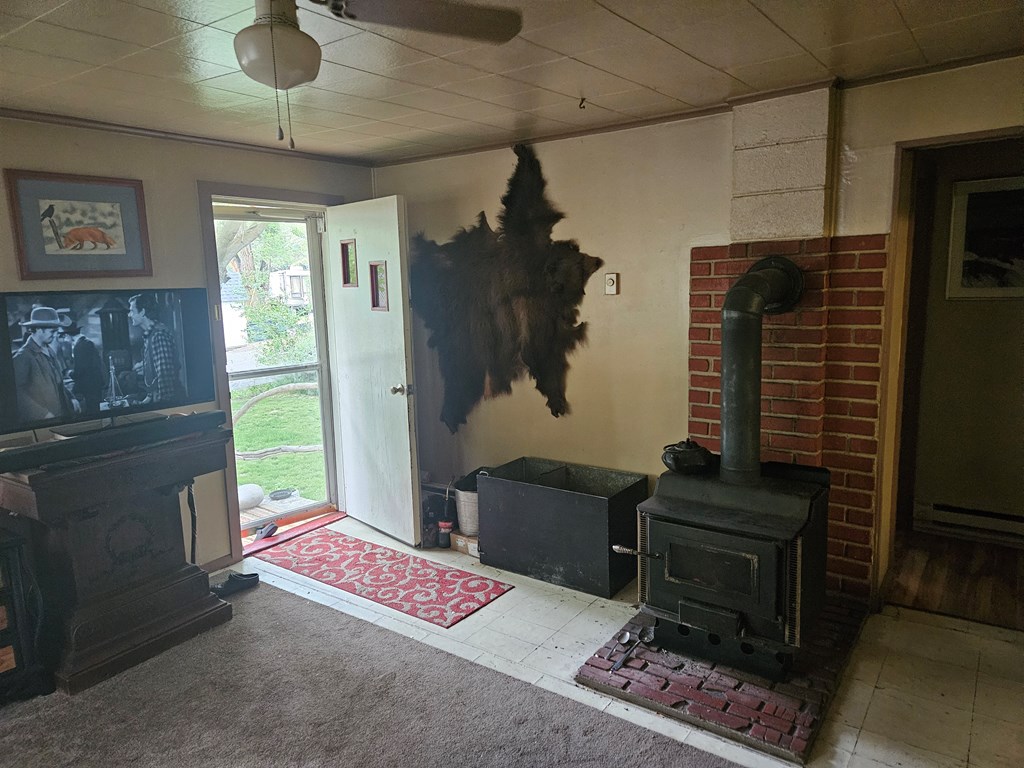 Undisclosed Address Riggins, ID 83549 - Photo 8 of 11