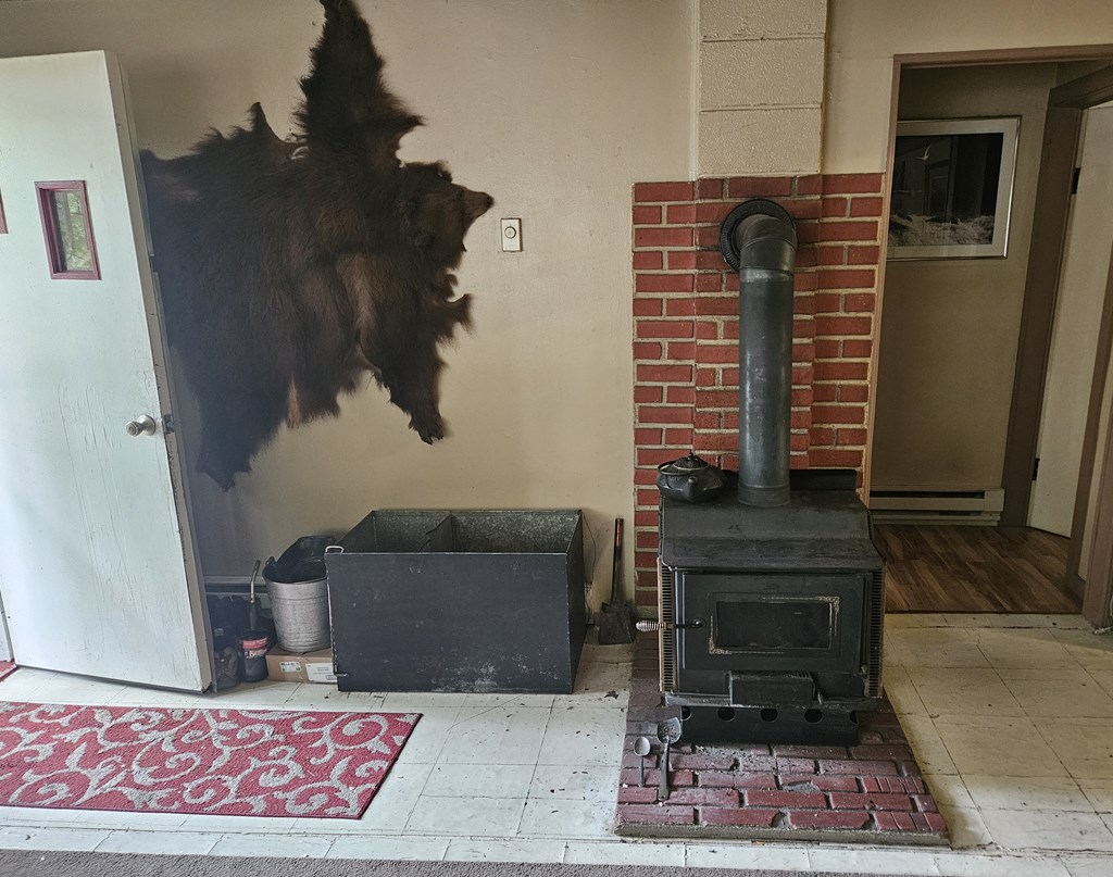 Undisclosed Address Riggins, ID 83549 - Photo 9 of 11