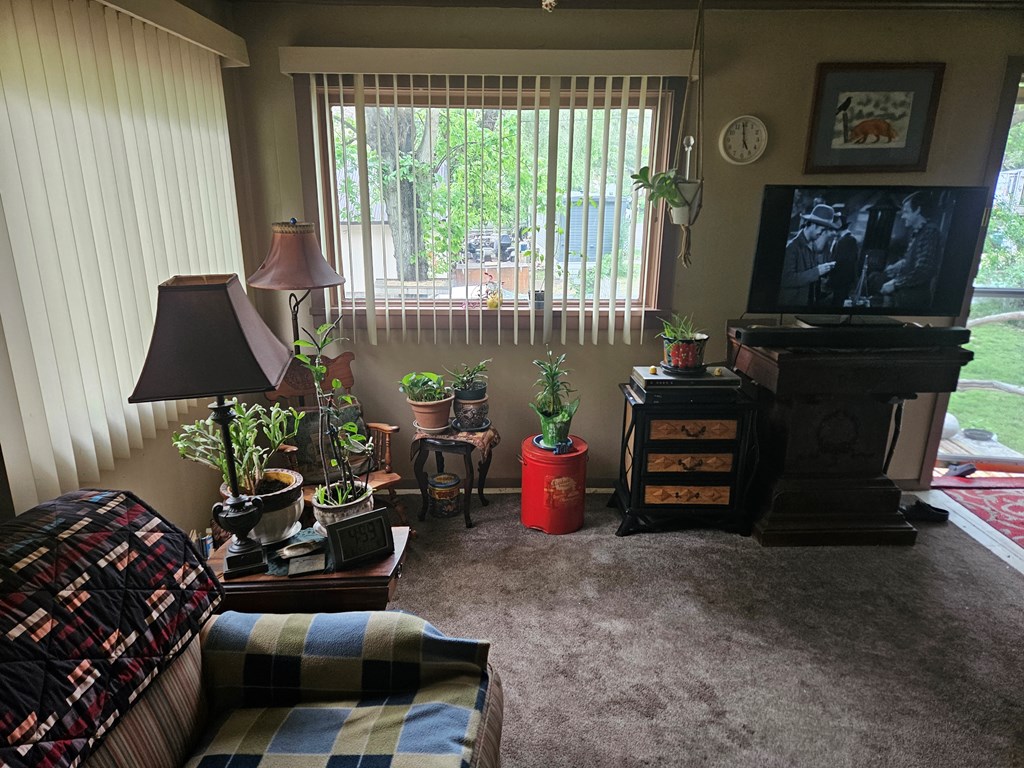 Undisclosed Address Riggins, ID 83549 - Photo 10 of 11