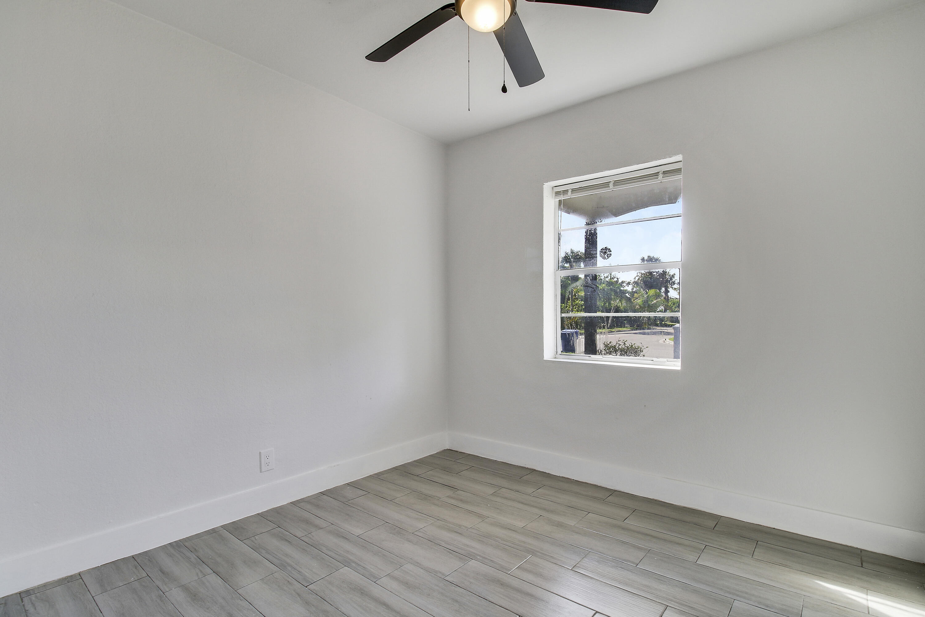 400 West 15th Street Riviera Beach, FL 33404 - Photo 16 of 34 Undetermined