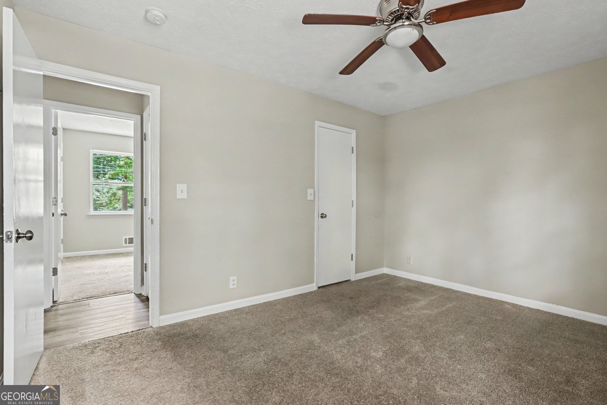 2541 Kelly Lake Drive Decatur, GA 30032 - Photo 11 of 16 Gallery Image 11