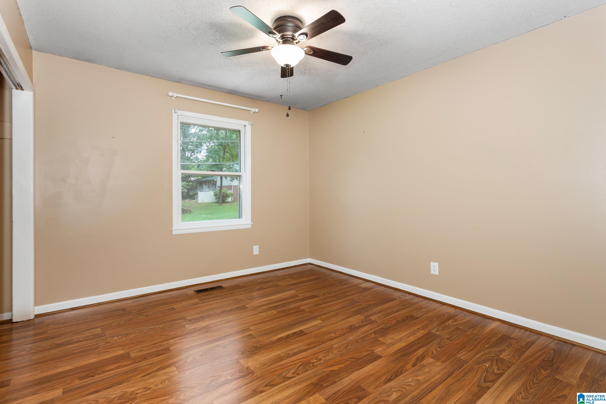 3620 Spring Valley Road Anniston, AL 36207 - Photo 12 of 34