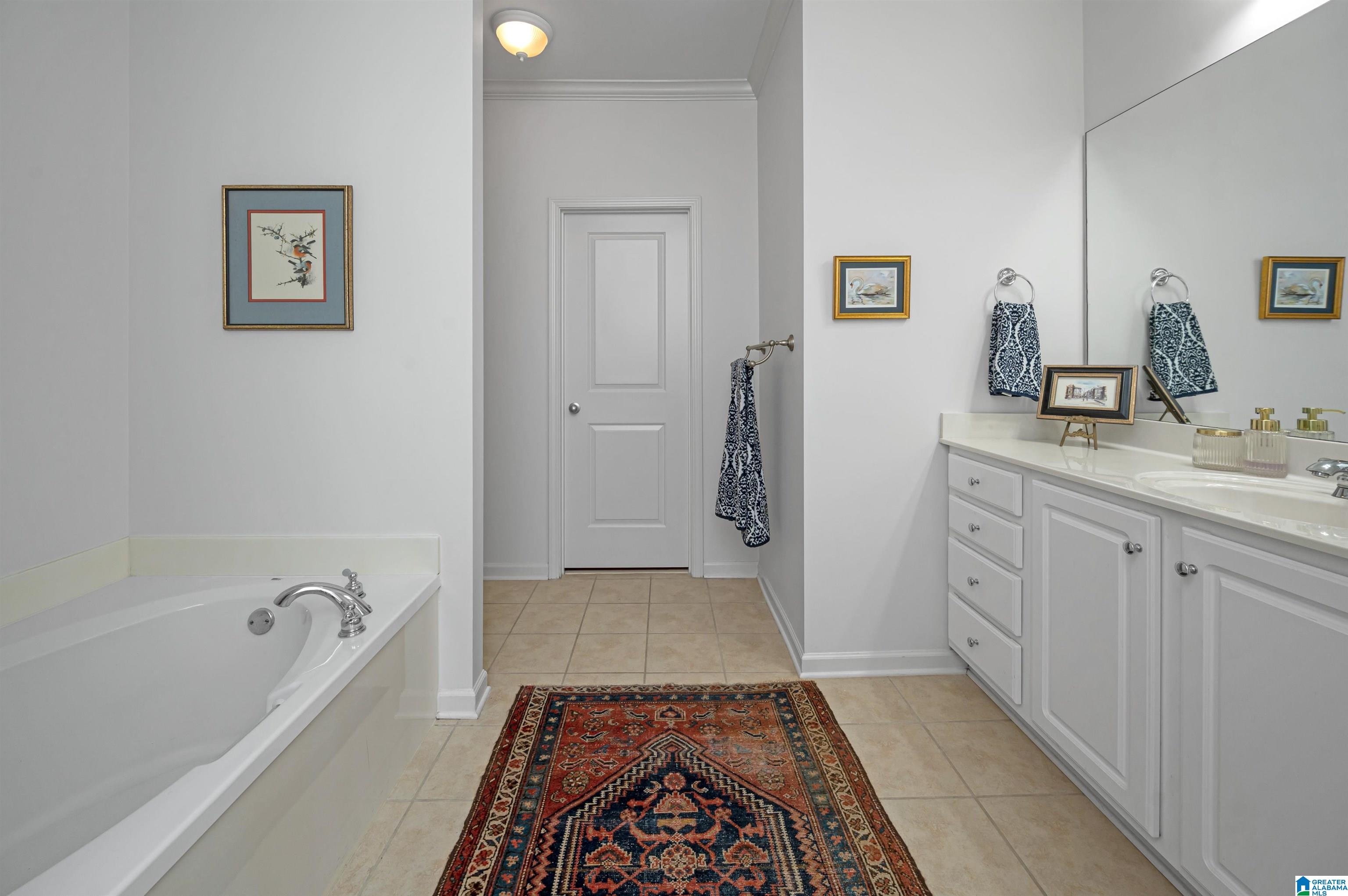 1146 Inverness Cove Way Birmingham, AL 35242 - Photo 22 of 38