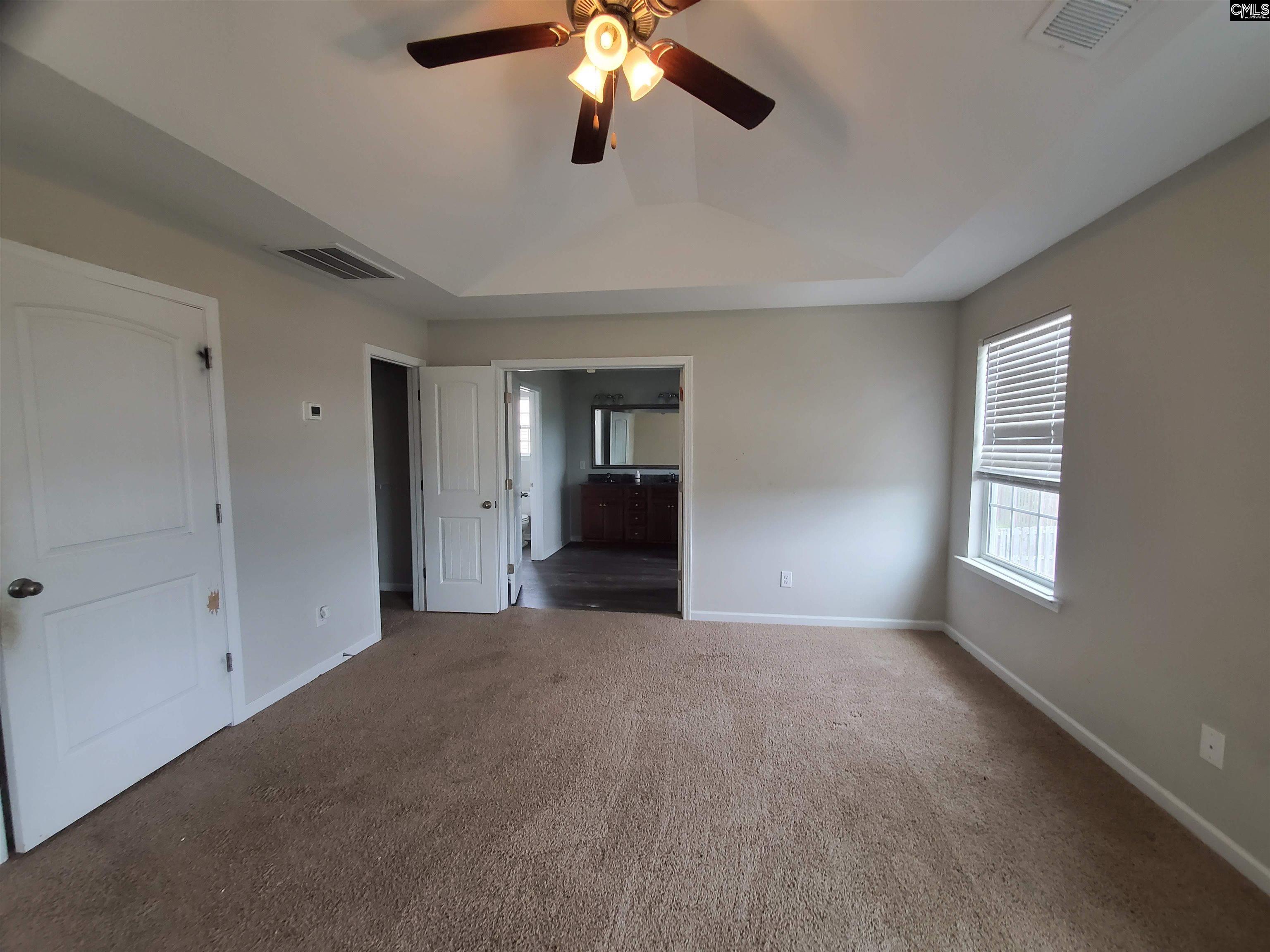 9 Texas Black Way Elgin, SC 29045 - Photo 9 of 13