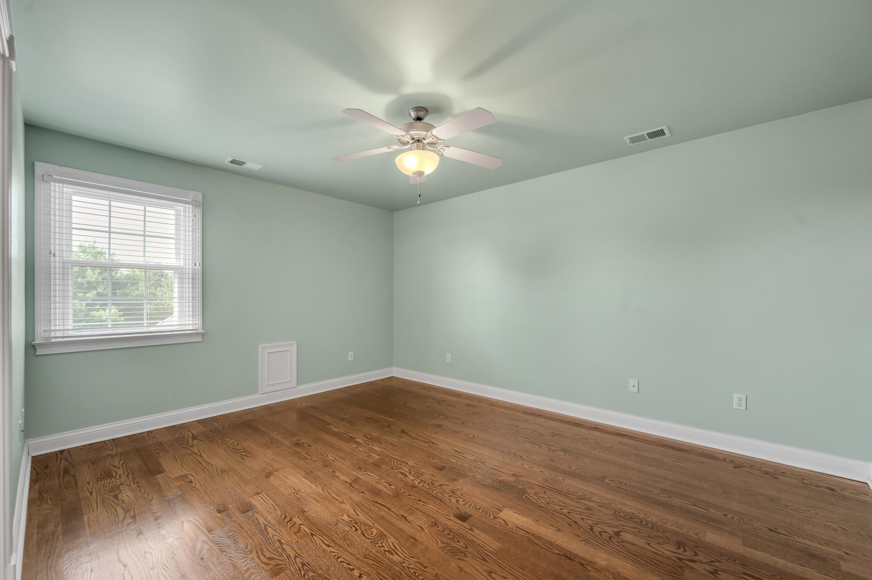 509 Combs Ferry Road Winchester, KY 40391 - Photo 56 of 84 TDB_6467