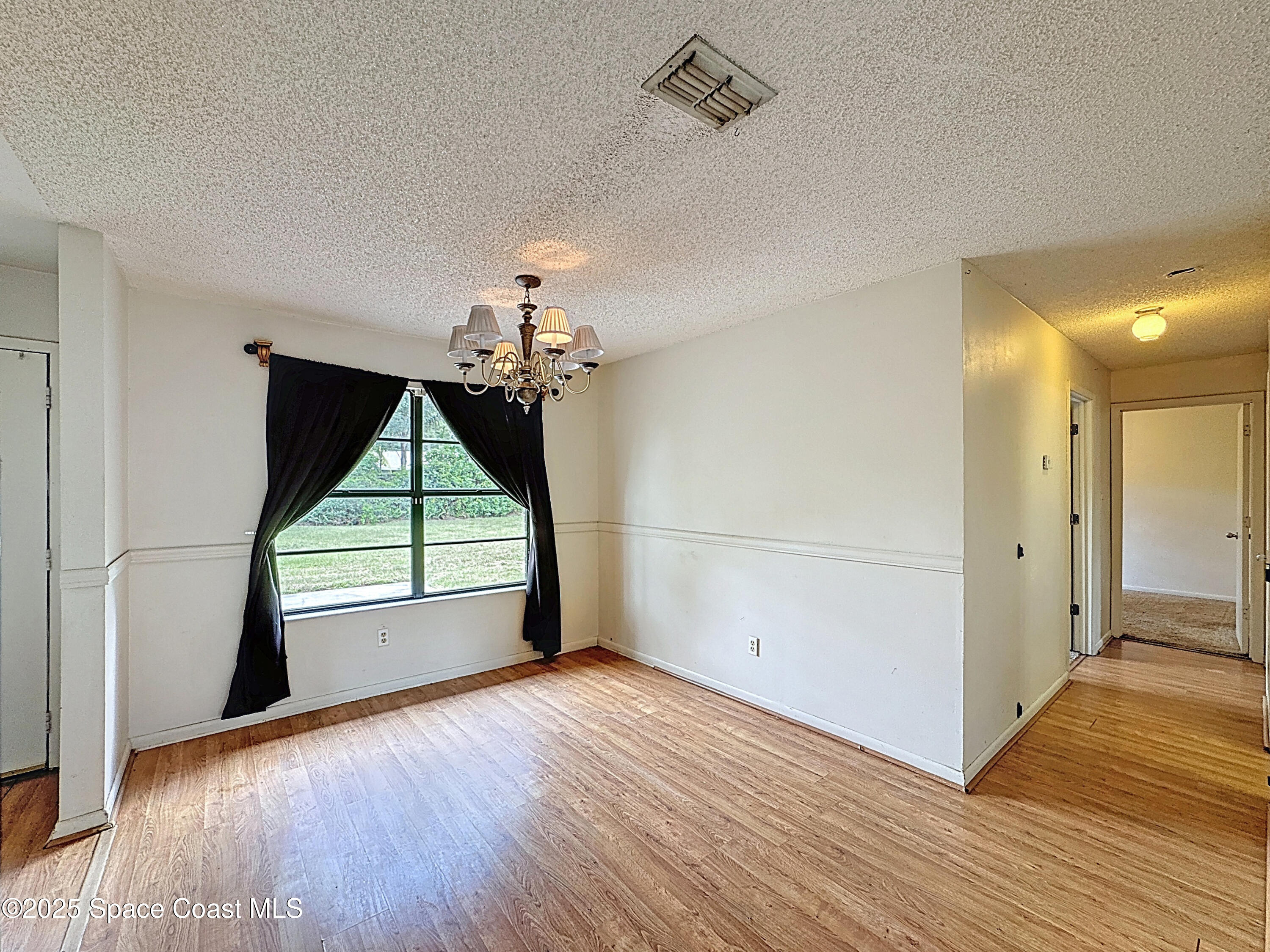 5470 Jamaica Road Cocoa, FL 32927 - Photo 4 of 19 5470 Jamaica 3
