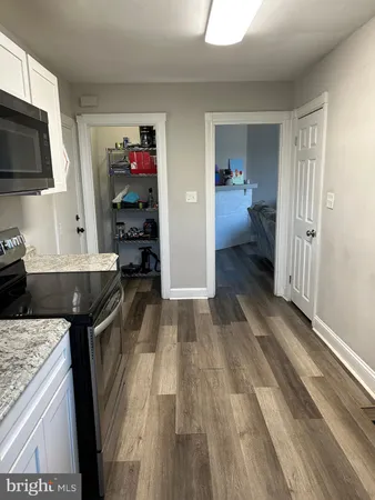 $359,999 | 1319 Lakeside Avenue, Baltimore, MD 21218