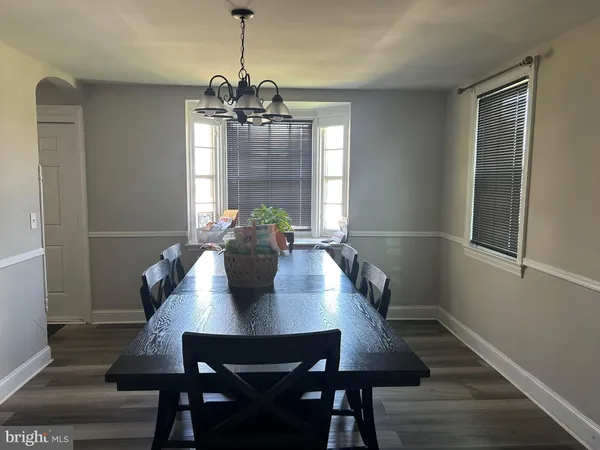 $359,999 | 1319 Lakeside Avenue, Baltimore, MD 21218