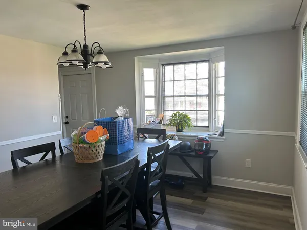 $359,999 | 1319 Lakeside Avenue, Baltimore, MD 21218