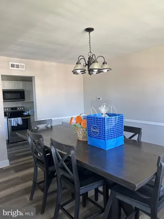 $359,999 | 1319 Lakeside Avenue, Baltimore, MD 21218