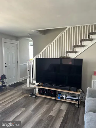 $359,999 | 1319 Lakeside Avenue, Baltimore, MD 21218