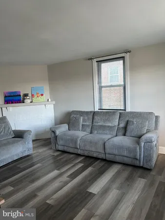 $359,999 | 1319 Lakeside Avenue, Baltimore, MD 21218