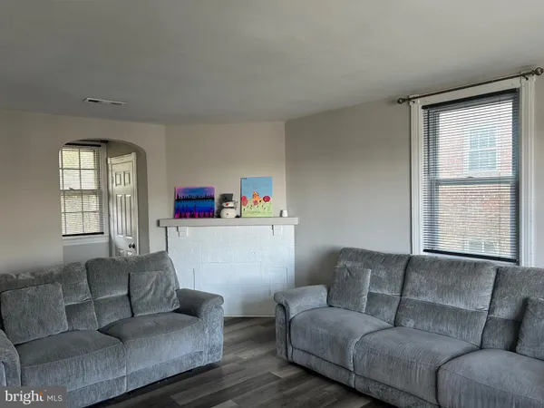 $359,999 | 1319 Lakeside Avenue, Baltimore, MD 21218