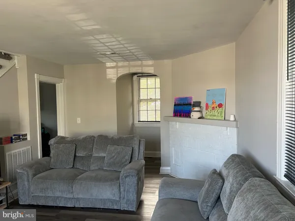 $359,999 | 1319 Lakeside Avenue, Baltimore, MD 21218