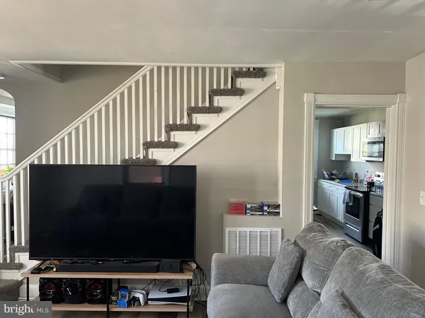 $359,999 | 1319 Lakeside Avenue, Baltimore, MD 21218