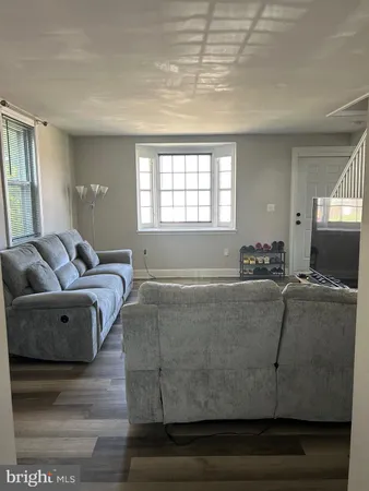 $359,999 | 1319 Lakeside Avenue, Baltimore, MD 21218