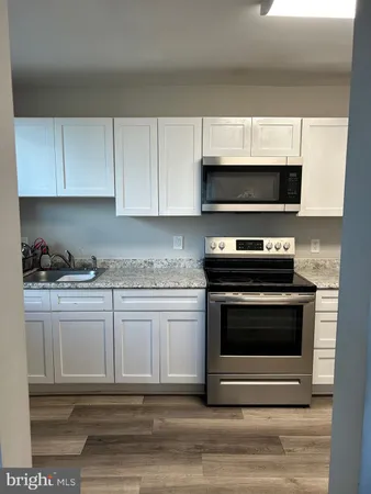 $359,999 | 1319 Lakeside Avenue, Baltimore, MD 21218