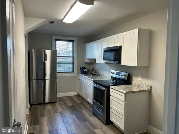 $359,999 | 1319 Lakeside Avenue, Baltimore, MD 21218