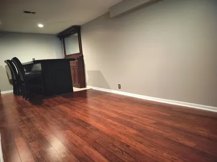 $329,000 | 67 Honeysuckle Drive, Crystal Lake, IL 60014