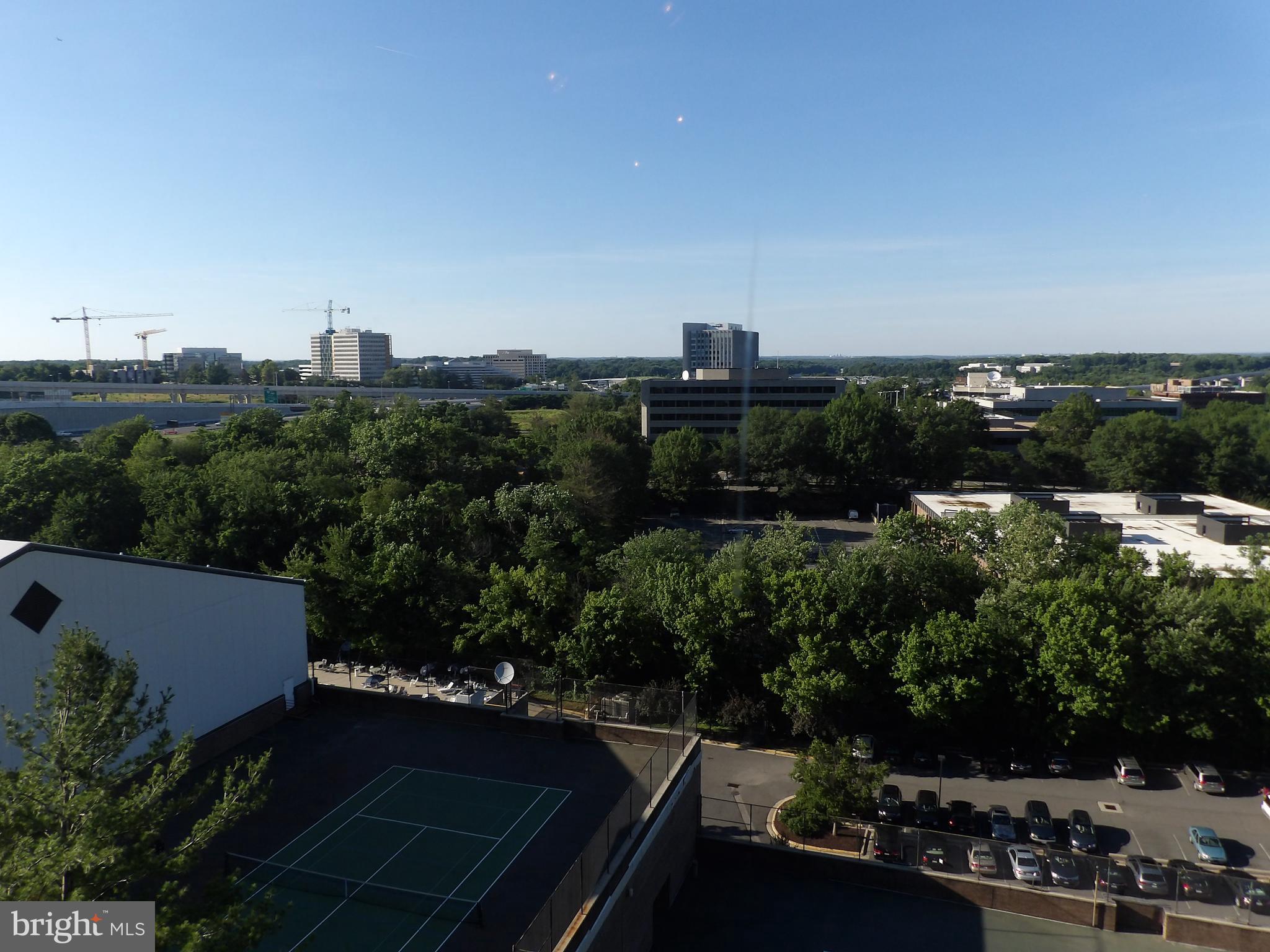 1800 Old Meadow Road, Unit 902 McLean, VA 22102 - Photo 16 of 67