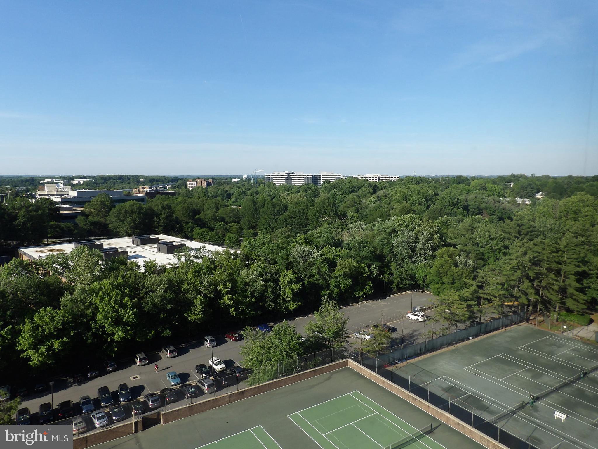 1800 Old Meadow Road, Unit 902 McLean, VA 22102 - Photo 17 of 67