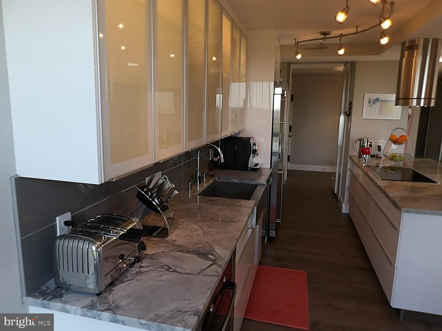 1800 Old Meadow Road, Unit 902 McLean, VA 22102 - Photo 19 of 67