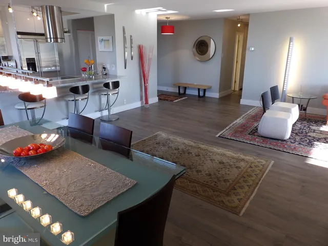 a bathroom with a toilet a sink and bathtub