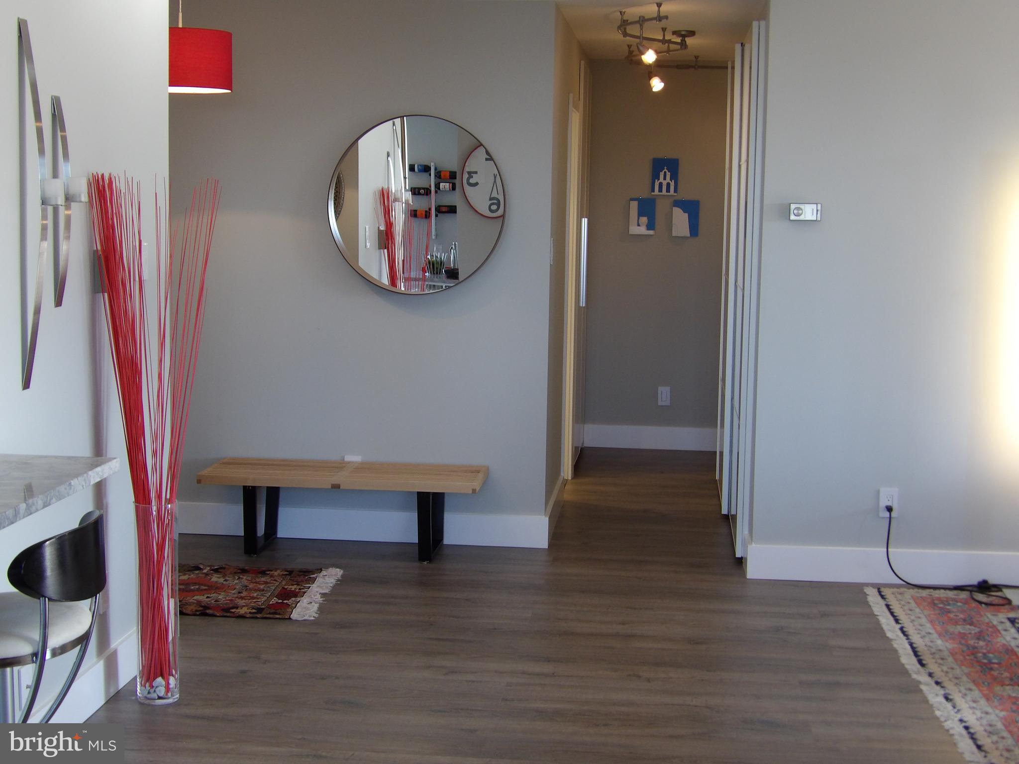 1800 Old Meadow Road, Unit 902 McLean, VA 22102 - Photo 29 of 67