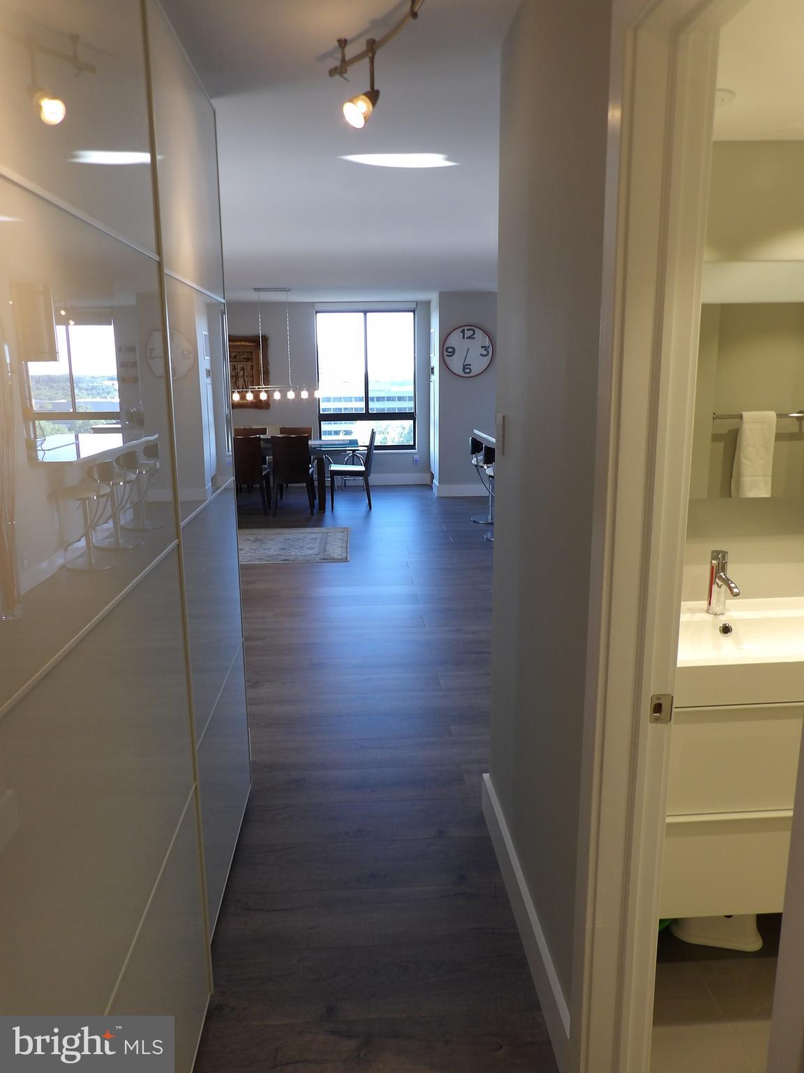 1800 Old Meadow Road, Unit 902 McLean, VA 22102 - Photo 38 of 67