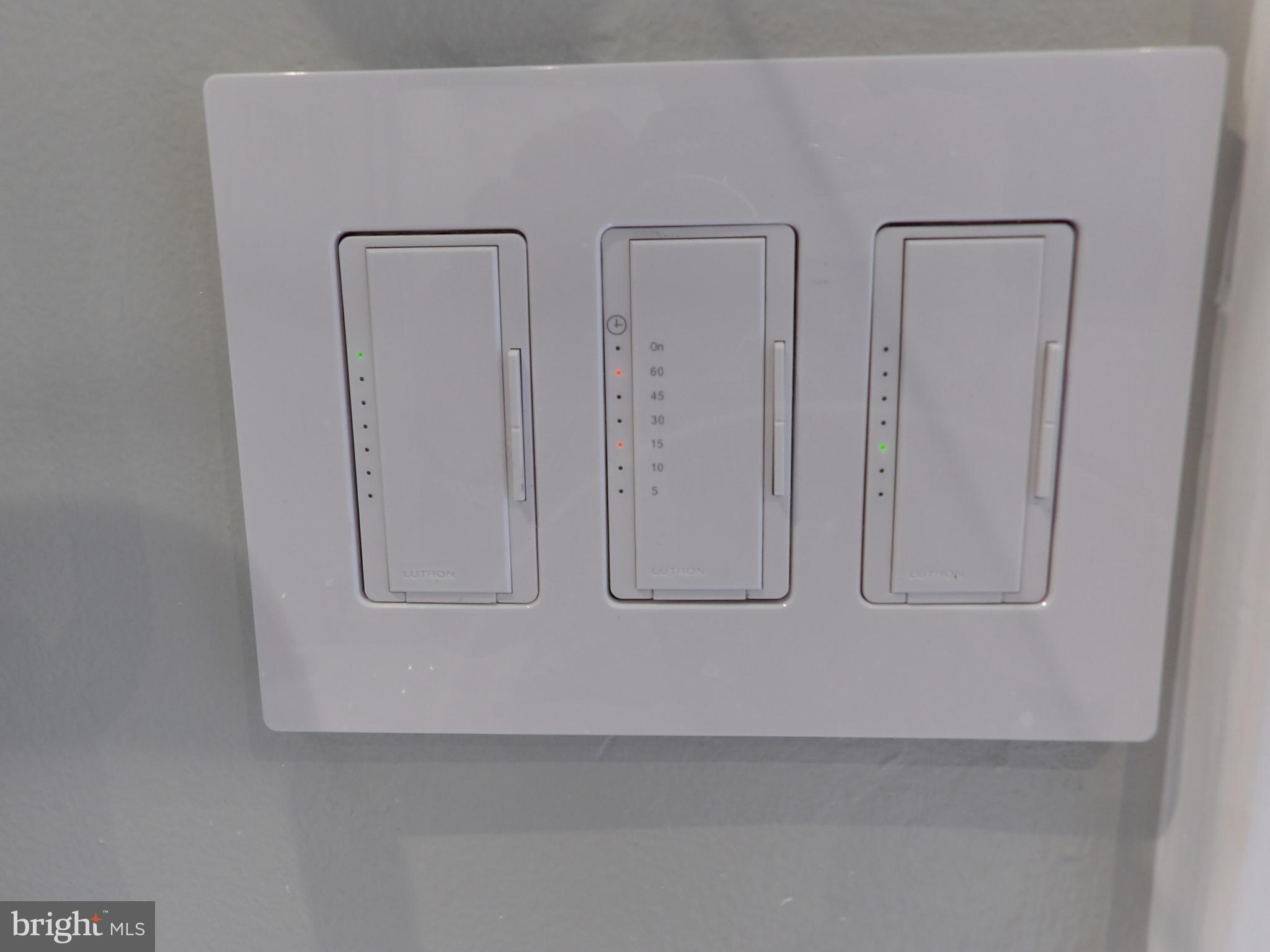 1800 Old Meadow Road, Unit 902 McLean, VA 22102 - Photo 47 of 67