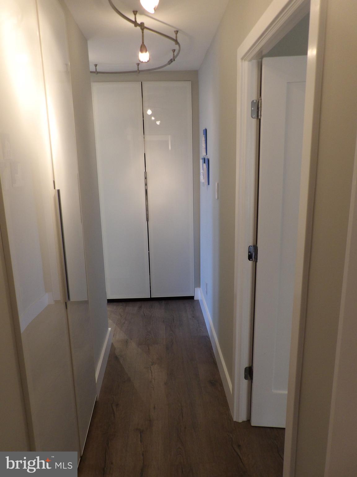 1800 Old Meadow Road, Unit 902 McLean, VA 22102 - Photo 48 of 67