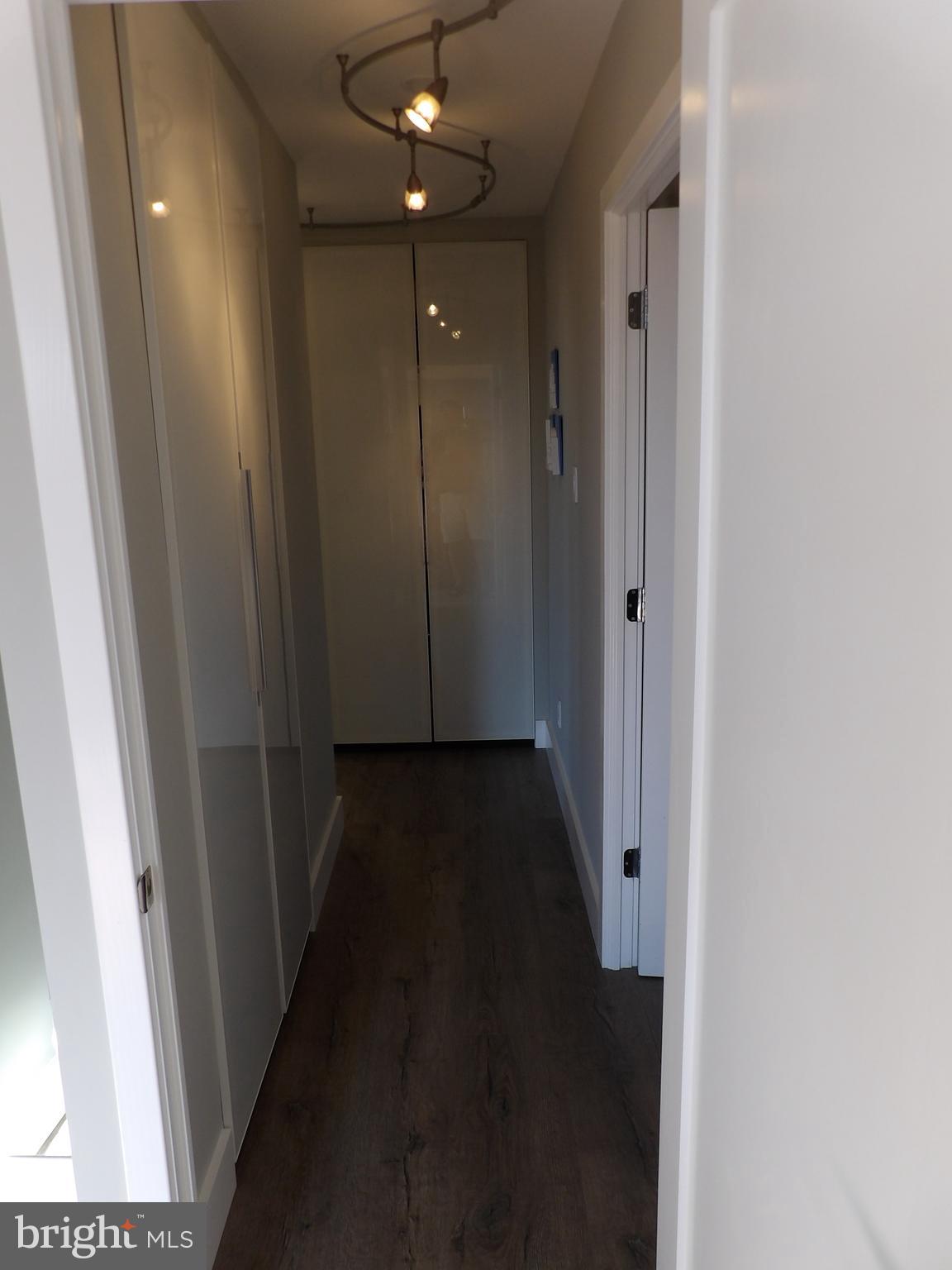 1800 Old Meadow Road, Unit 902 McLean, VA 22102 - Photo 49 of 67