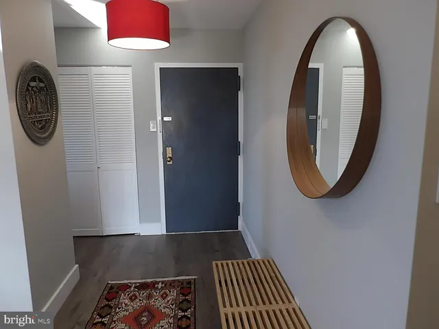 $3,595 | 1800 Old Meadow Road, Unit 902, McLean, VA 22102