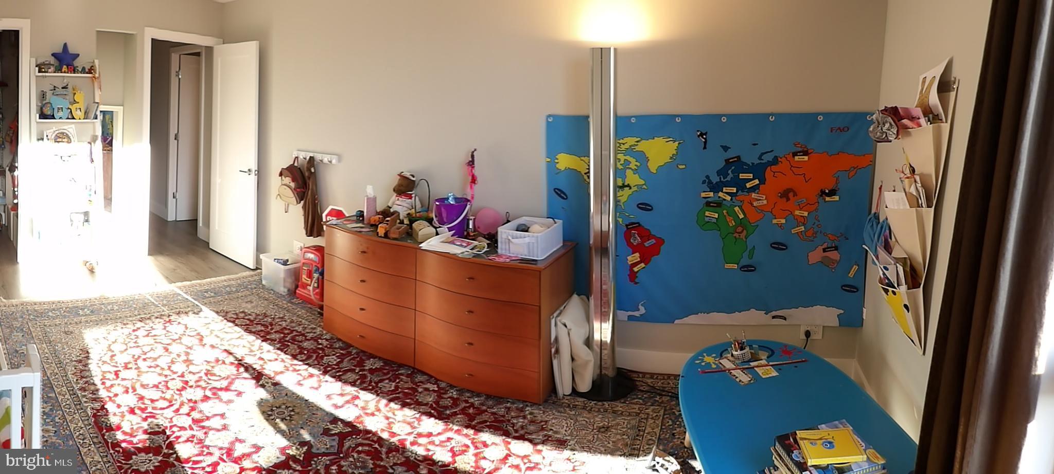 1800 Old Meadow Road, Unit 902 McLean, VA 22102 - Photo 60 of 67