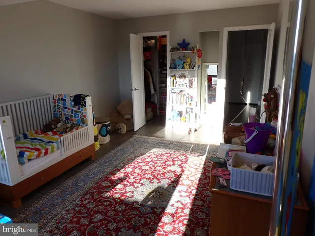 $3,595 | 1800 Old Meadow Road, Unit 902, McLean, VA 22102