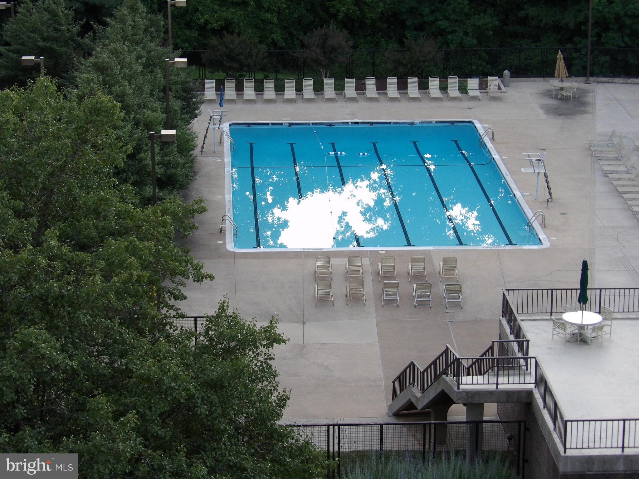 1800 Old Meadow Road, Unit 902 McLean, VA 22102 - Photo 67 of 67