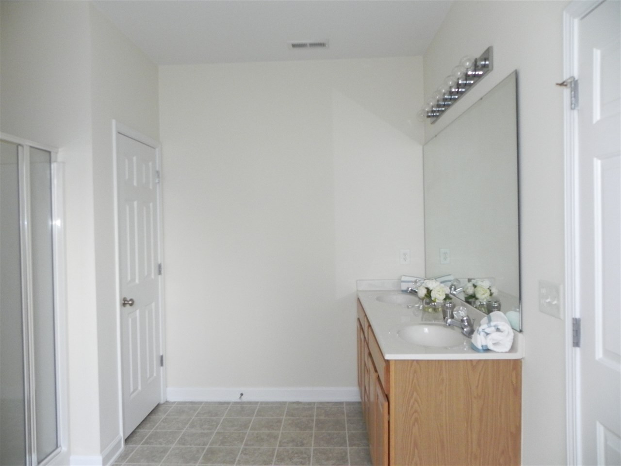 5930 Brambleberry Way Raleigh, NC 27616 - Photo 11 of 22 Photo 11