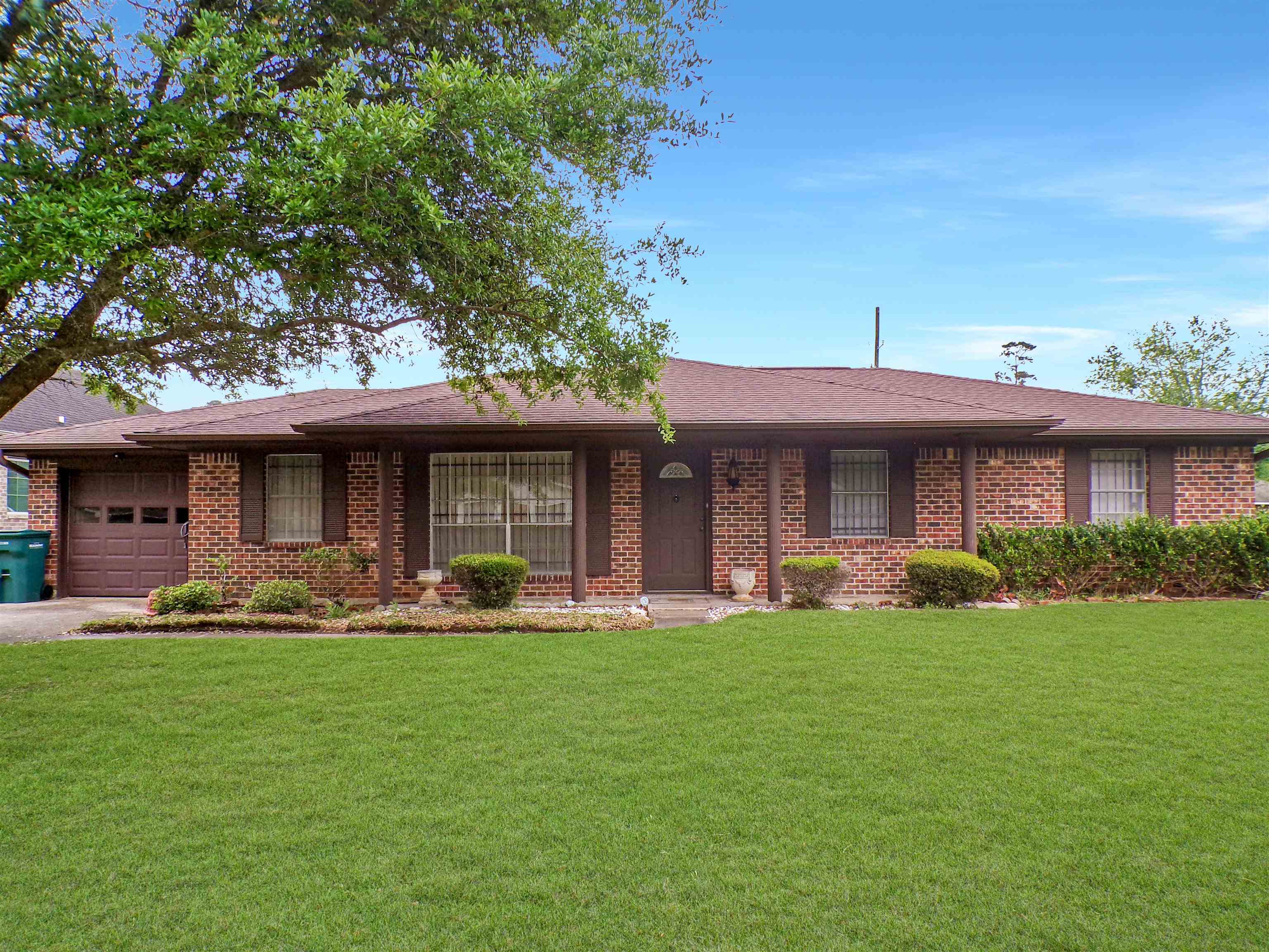 3710 Perth Place Beaumont, TX 77708 - Photo 1 of 1