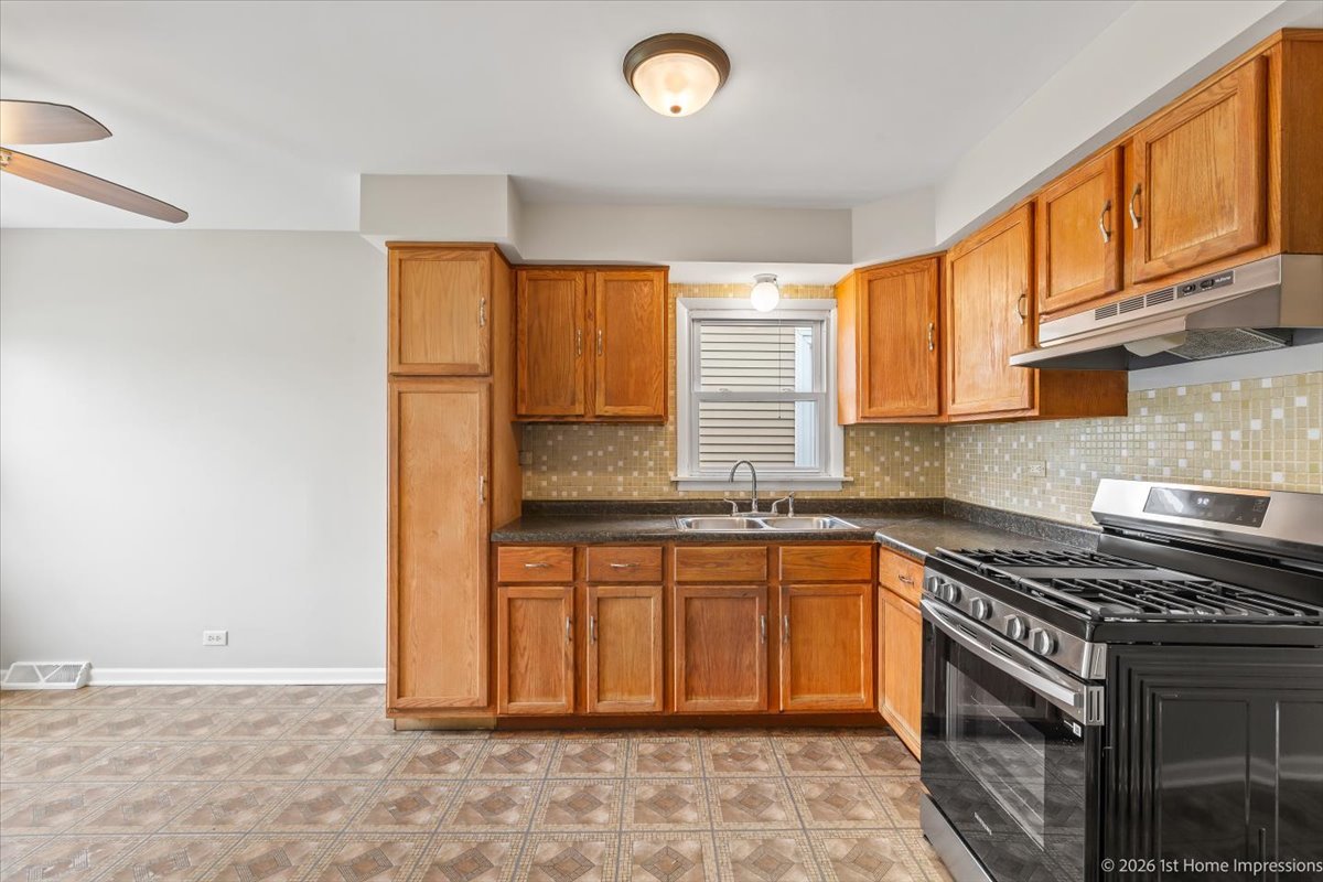7320 West 58th Street Summit, IL 60501 - Photo 13 of 24