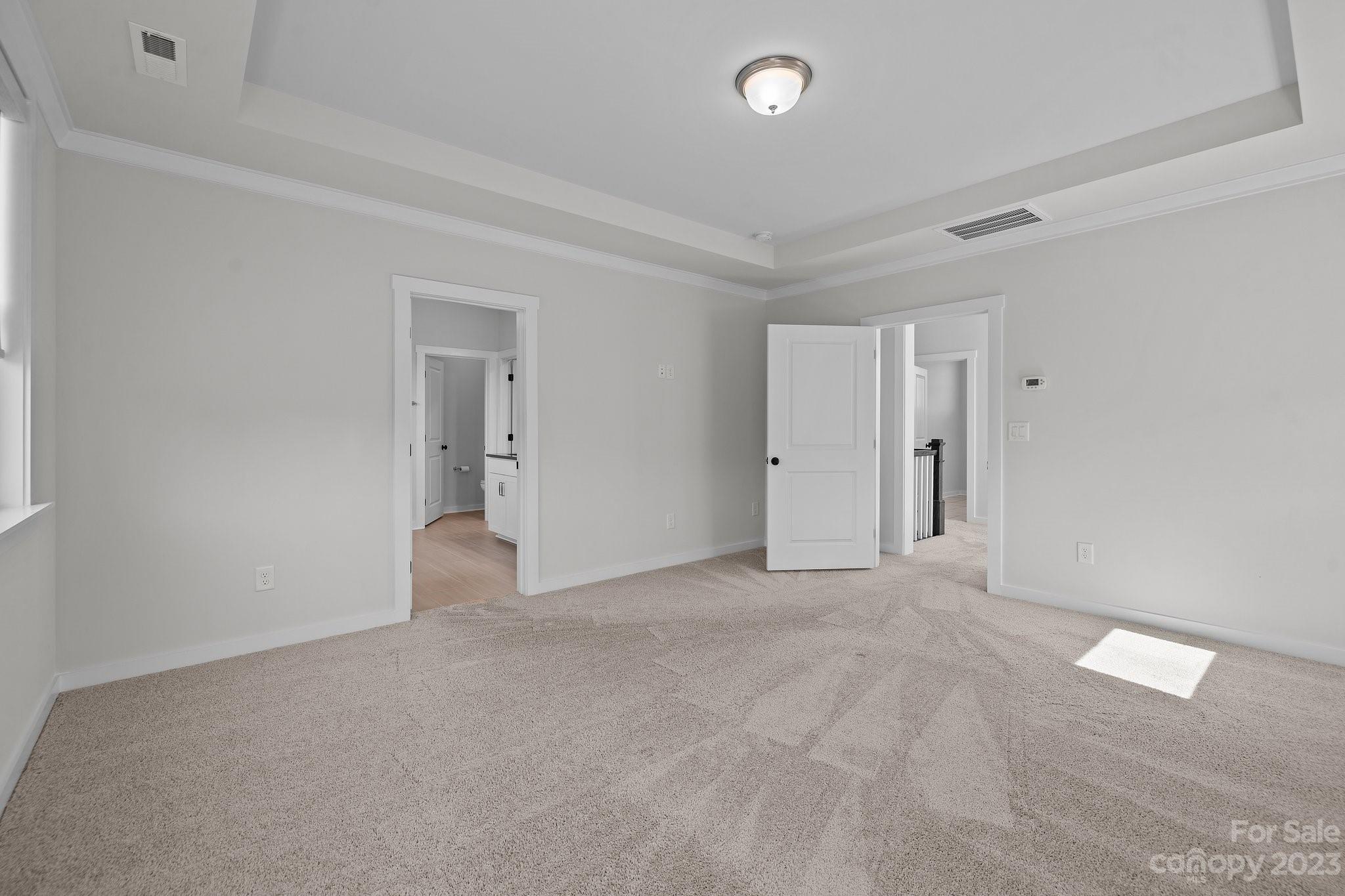 1256 Therns Ferry Drive Fort Mill, SC 29708 - Photo 19 of 47