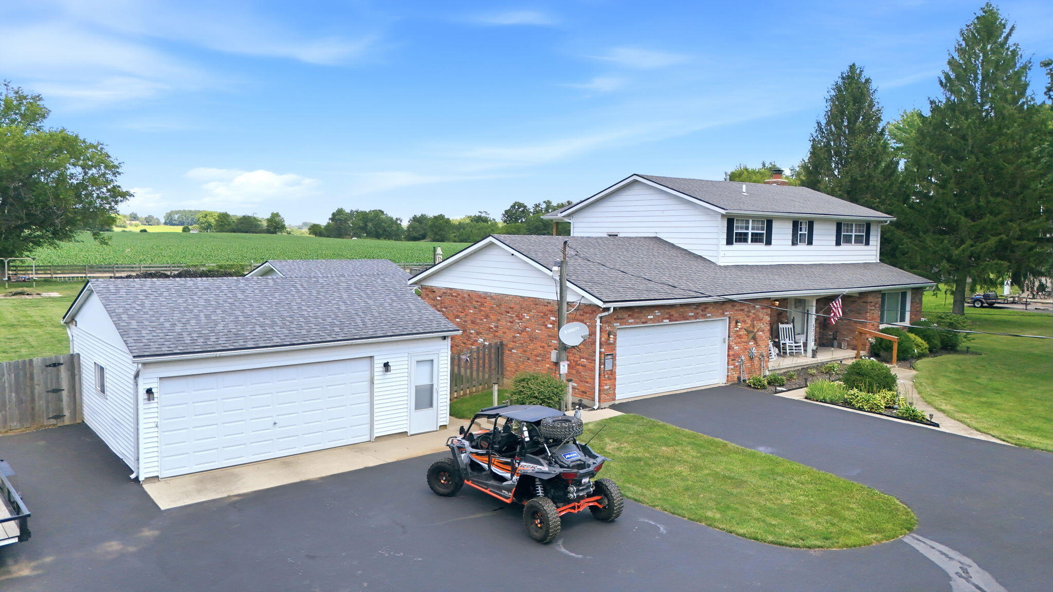 4-web-or-mls-DJI_20260730131058_0349_D