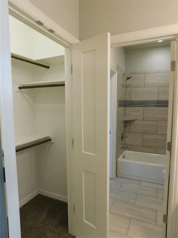 $629,900 | 1166 Whirlaway Drive, Terrell, TX 75160