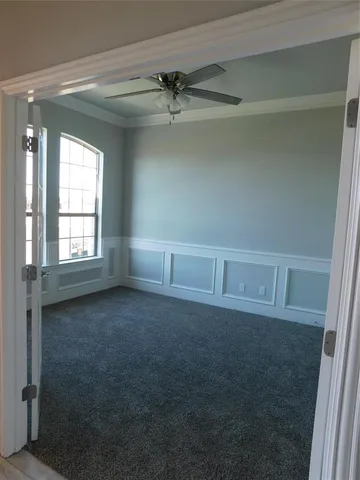 $629,900 | 1166 Whirlaway Drive, Terrell, TX 75160